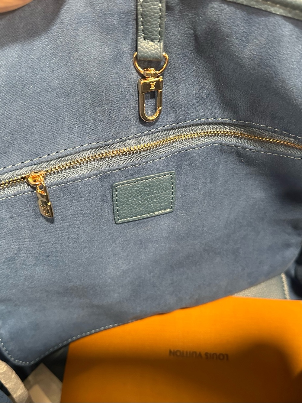 Neverfull - Picture 6 of 10
